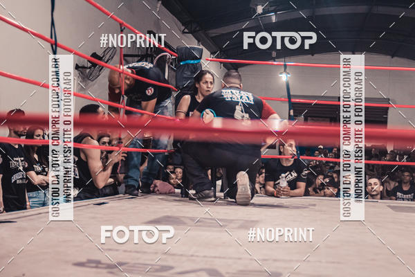 Compra tus fotos del eventoINFIGHT En Fotop