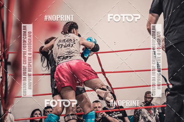 Compra tus fotos del eventoINFIGHT En Fotop