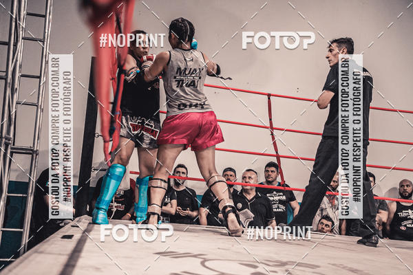 Compra tus fotos del eventoINFIGHT En Fotop