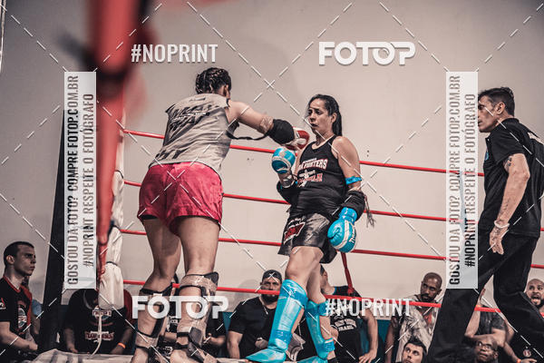 Compra tus fotos del eventoINFIGHT En Fotop