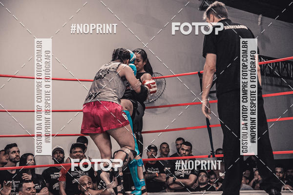 Compra tus fotos del eventoINFIGHT En Fotop