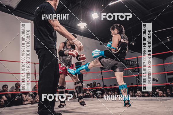 Compra tus fotos del eventoINFIGHT En Fotop