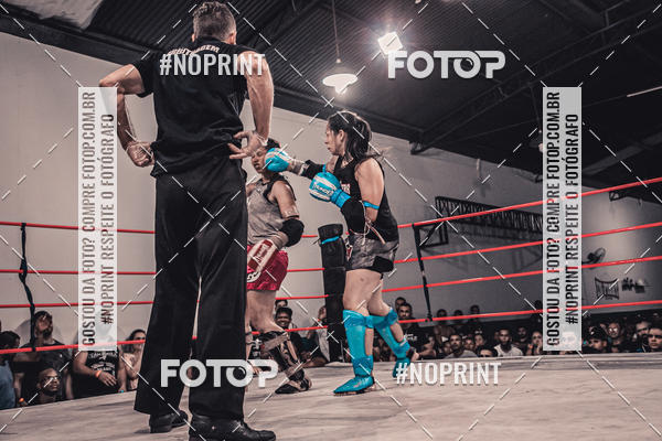 Compra tus fotos del eventoINFIGHT En Fotop