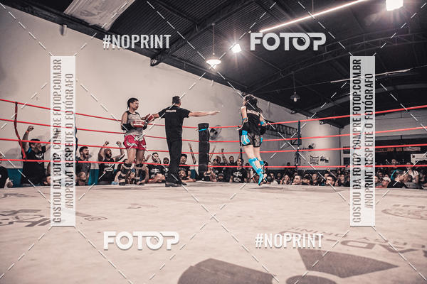 Compra tus fotos del eventoINFIGHT En Fotop