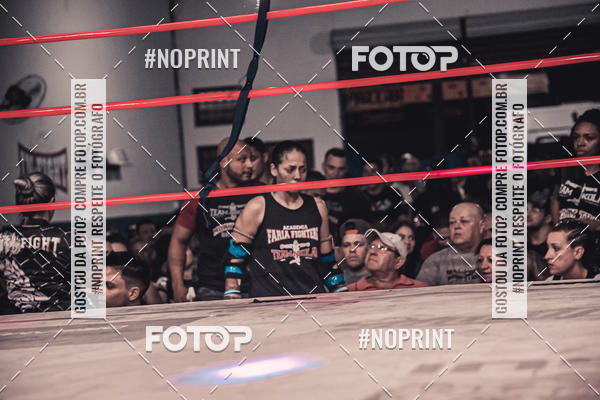 Achetez vos photos de l'vnementINFIGHT sur Fotop