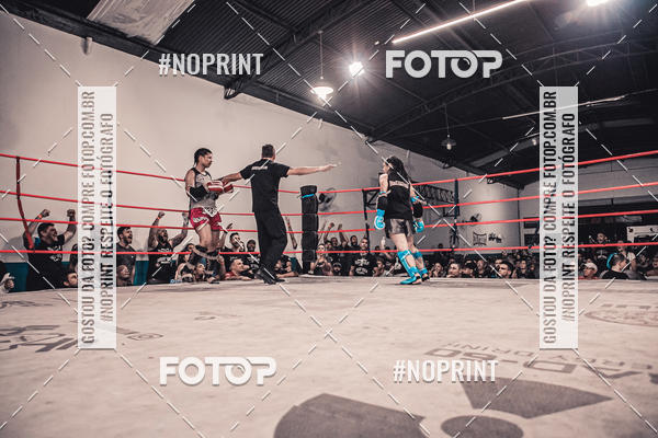Compra tus fotos del eventoINFIGHT En Fotop