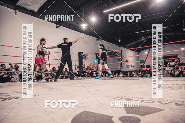 Compra tus fotos del eventoINFIGHT En Fotop