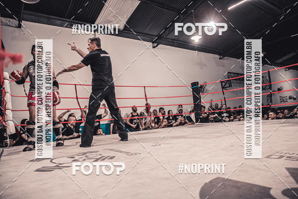 Compra tus fotos del eventoINFIGHT En Fotop