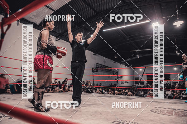 Compra tus fotos del eventoINFIGHT En Fotop