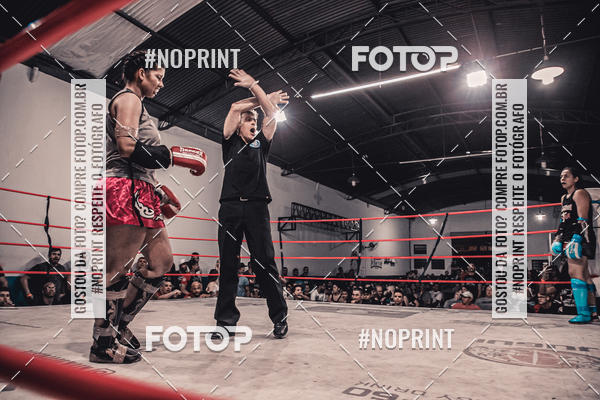Compra tus fotos del eventoINFIGHT En Fotop