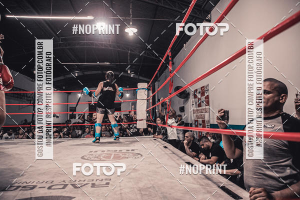 Compra tus fotos del eventoINFIGHT En Fotop