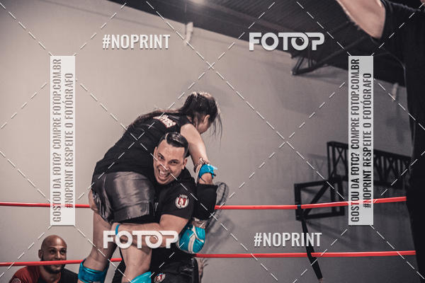 Compra tus fotos del eventoINFIGHT En Fotop