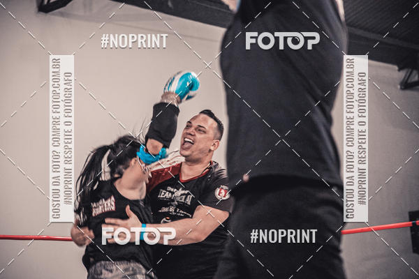 Compra tus fotos del eventoINFIGHT En Fotop
