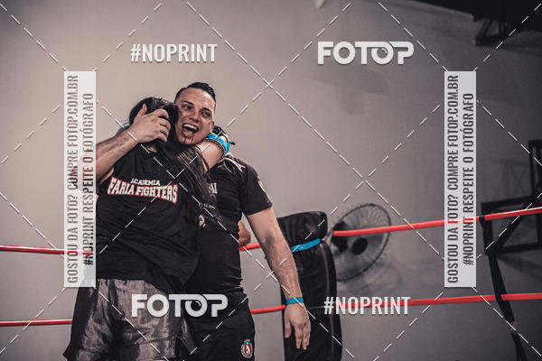 Compra tus fotos del eventoINFIGHT En Fotop
