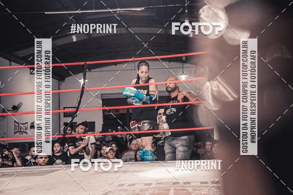 Achetez vos photos de l'vnementINFIGHT sur Fotop