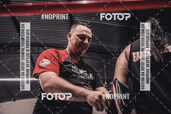 Compra tus fotos del eventoINFIGHT En Fotop