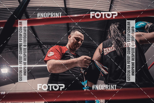 Compra tus fotos del eventoINFIGHT En Fotop