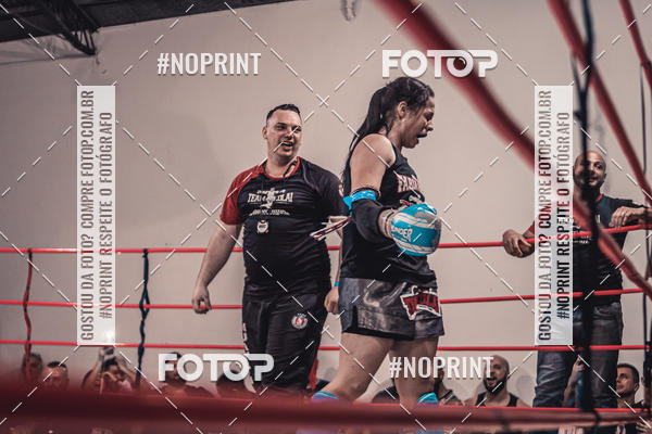 Compra tus fotos del eventoINFIGHT En Fotop