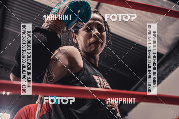 Compra tus fotos del eventoINFIGHT En Fotop
