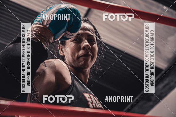 Compra tus fotos del eventoINFIGHT En Fotop