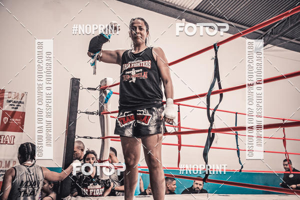 Compra tus fotos del eventoINFIGHT En Fotop