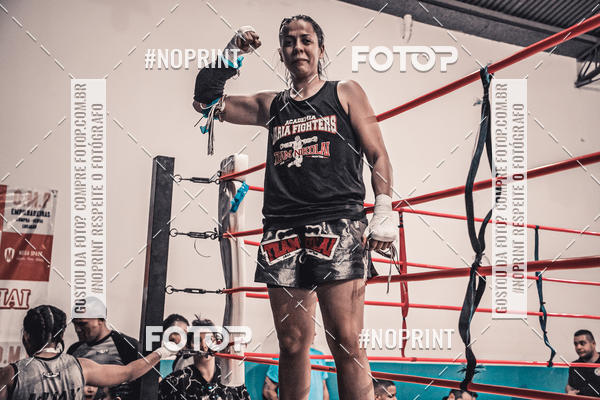 Compra tus fotos del eventoINFIGHT En Fotop