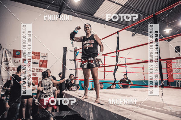 Compra tus fotos del eventoINFIGHT En Fotop
