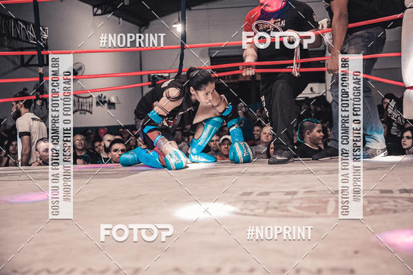 Achetez vos photos de l'vnementINFIGHT sur Fotop