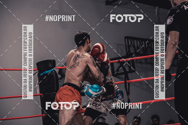 Compre suas fotos do eventoINFIGHT no Fotop