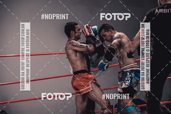 Compre suas fotos do eventoINFIGHT no Fotop