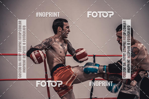 Compre suas fotos do eventoINFIGHT no Fotop