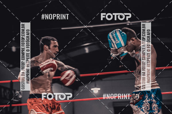 Compre suas fotos do eventoINFIGHT no Fotop