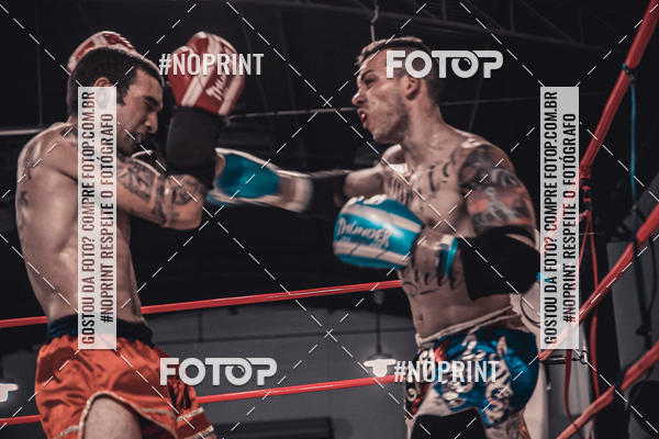 Compra tus fotos del eventoINFIGHT En Fotop