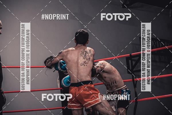 Compra tus fotos del eventoINFIGHT En Fotop