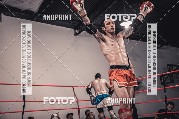Compra tus fotos del eventoINFIGHT En Fotop