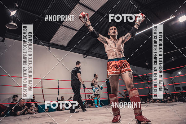 Compra tus fotos del eventoINFIGHT En Fotop