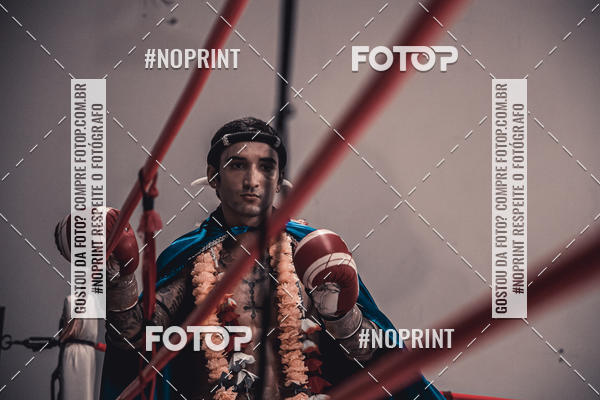 Compre suas fotos do eventoINFIGHT no Fotop