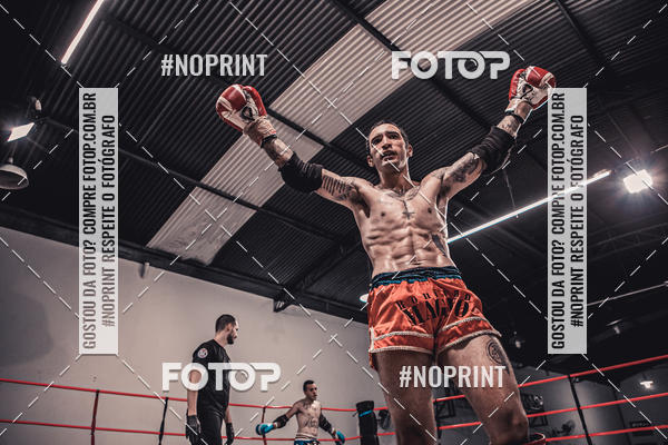 Compra tus fotos del eventoINFIGHT En Fotop