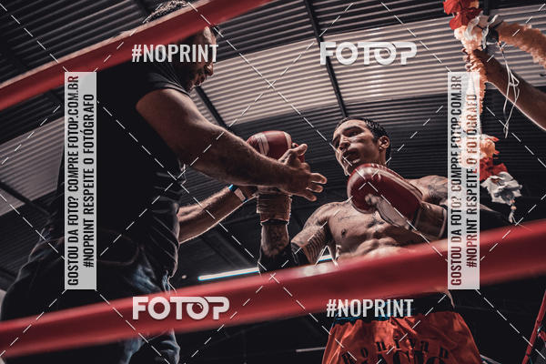 Compra tus fotos del eventoINFIGHT En Fotop