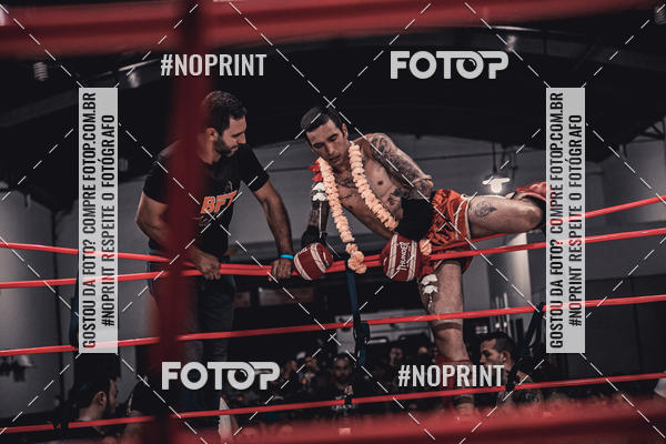 Compra tus fotos del eventoINFIGHT En Fotop