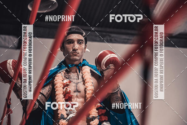 Compre suas fotos do eventoINFIGHT no Fotop