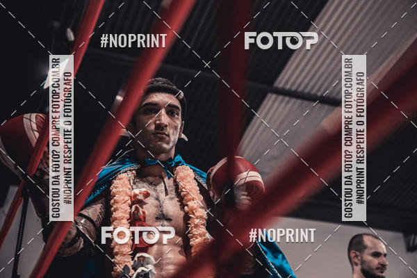 Compre suas fotos do eventoINFIGHT no Fotop