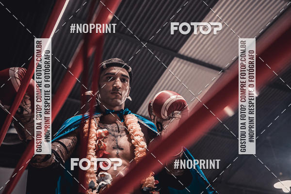 Compre suas fotos do eventoINFIGHT no Fotop