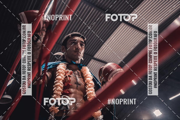 Compre suas fotos do eventoINFIGHT no Fotop