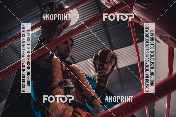 Compre suas fotos do eventoINFIGHT no Fotop