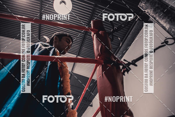 Compre suas fotos do eventoINFIGHT no Fotop