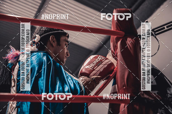 Compre suas fotos do eventoINFIGHT no Fotop