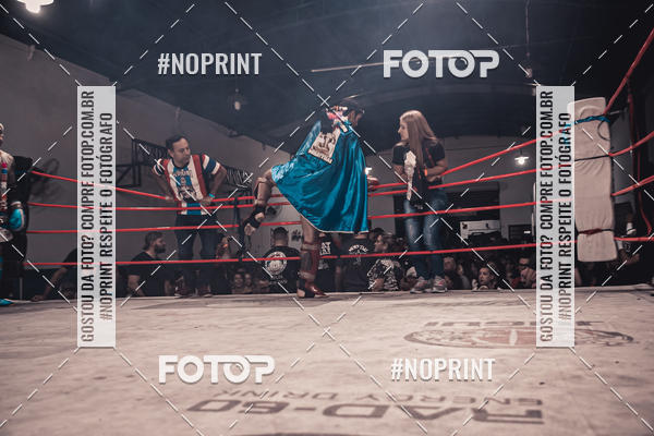Compra tus fotos del eventoINFIGHT En Fotop