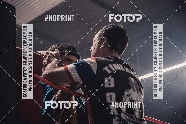Compre suas fotos do eventoINFIGHT no Fotop