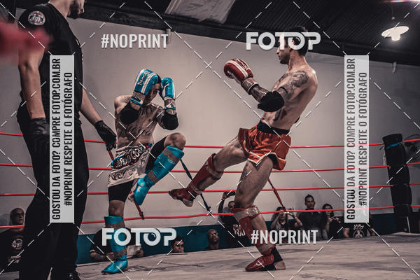 Compre suas fotos do eventoINFIGHT no Fotop